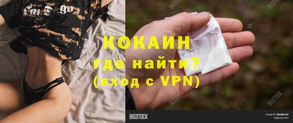 мяу мяу мука Алексин