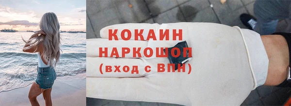 стаф Арсеньев