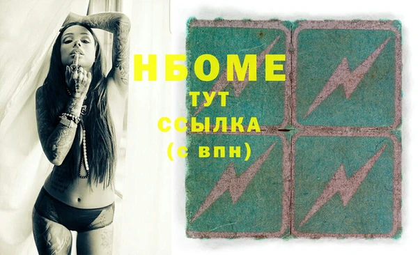 стаф Арсеньев