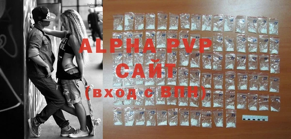 стаф Арсеньев
