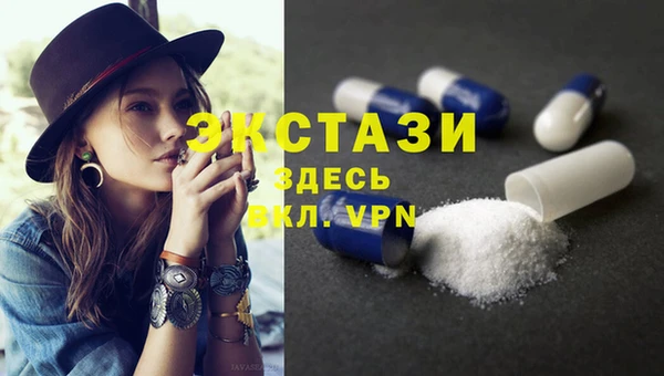 стаф Арсеньев