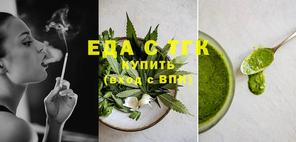 стаф Арсеньев